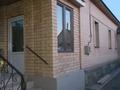 Жеке үй · 5 бөлме · 450 м² · 10 жүзд., Бозбиик 9, бағасы: 160 млн ₸ в Астане, Сарыарка р-н
