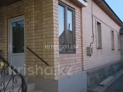 Отдельный дом · 5 комнат · 450 м² · 10 сот., Бозбиик 9 за 160 млн ₸ в Астане, Сарыарка р-н