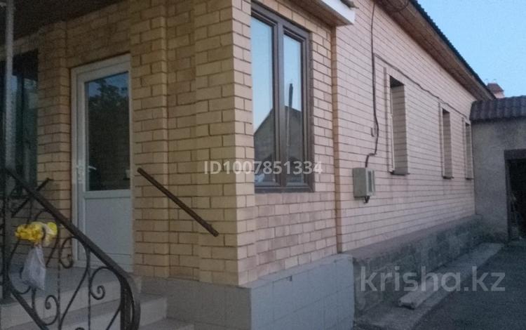 Жеке үй · 5 бөлме · 450 м² · 10 жүзд., Бозбиик 9, бағасы: 160 млн ₸ в Астане, Сарыарка р-н — фото 2