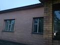 Жеке үй · 5 бөлме · 450 м² · 10 жүзд., Бозбиик 9, бағасы: 160 млн ₸ в Астане, Сарыарка р-н — фото 5