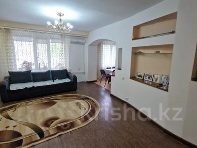 5-комнатная квартира · 114.7 м² · 1/6 этаж, Абая 49/1 за 30.5 млн 〒 в Экибастузе