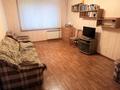 1-бөлмелі пәтер · 41 м² · 7/9 қабат, Джамбула — Розыбакиева, бағасы: 38 млн ₸ в Алматы, Алмалинский р-н