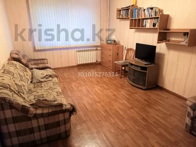 1-бөлмелі пәтер · 41 м² · 7/9 қабат, Джамбула — Розыбакиева, бағасы: 38 млн ₸ в Алматы, Алмалинский р-н