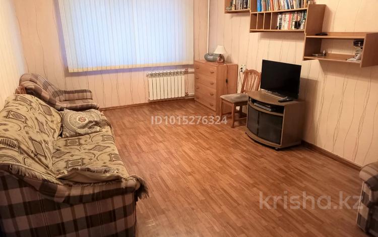 1-бөлмелі пәтер · 41 м² · 7/9 қабат, Джамбула — Розыбакиева, бағасы: 38 млн ₸ в Алматы, Алмалинский р-н — фото 2