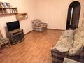 1-бөлмелі пәтер · 41 м² · 7/9 қабат, Джамбула — Розыбакиева, бағасы: 38 млн ₸ в Алматы, Алмалинский р-н — фото 2