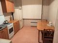 1-бөлмелі пәтер · 41 м² · 7/9 қабат, Джамбула — Розыбакиева, бағасы: 38 млн ₸ в Алматы, Алмалинский р-н — фото 3