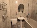 1-бөлмелі пәтер · 41 м² · 7/9 қабат, Джамбула — Розыбакиева, бағасы: 38 млн ₸ в Алматы, Алмалинский р-н — фото 4