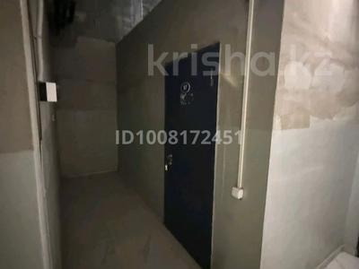 1-комнатная квартира · 6.7 м², Сейфуллина 574/1 к3 за 2.8 млн 〒 в Алматы, Бостандыкский р-н