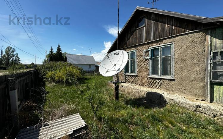 Жер телімі · 25 сотық, Кулажорга 10, бағасы: 5 млн ₸ в  — фото 9