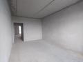 2-бөлмелі пәтер · 55 м² · 12/12 қабат, Кабанбай батыра 59/2, бағасы: 26 млн ₸ в Астане, Нура р-н — фото 11