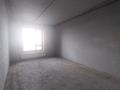 2-бөлмелі пәтер · 55 м² · 12/12 қабат, Кабанбай батыра 59/2, бағасы: 26 млн ₸ в Астане, Нура р-н — фото 13