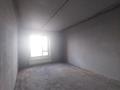 2-бөлмелі пәтер · 55 м² · 12/12 қабат, Кабанбай батыра 59/2, бағасы: 26 млн ₸ в Астане, Нура р-н — фото 14
