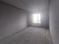 2-бөлмелі пәтер · 55 м² · 12/12 қабат, Кабанбай батыра 59/2, бағасы: 26 млн ₸ в Астане, Нура р-н — фото 15