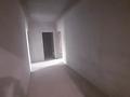 2-бөлмелі пәтер · 55 м² · 12/12 қабат, Кабанбай батыра 59/2, бағасы: 26 млн ₸ в Астане, Нура р-н — фото 16