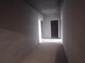 2-бөлмелі пәтер · 55 м² · 12/12 қабат, Кабанбай батыра 59/2, бағасы: 26 млн ₸ в Астане, Нура р-н — фото 17