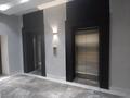 2-бөлмелі пәтер · 55 м² · 12/12 қабат, Кабанбай батыра 59/2, бағасы: 26 млн ₸ в Астане, Нура р-н