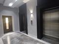 2-бөлмелі пәтер · 55 м² · 12/12 қабат, Кабанбай батыра 59/2, бағасы: 26 млн ₸ в Астане, Нура р-н — фото 2