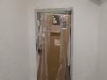2-бөлмелі пәтер · 55 м² · 12/12 қабат, Кабанбай батыра 59/2, бағасы: 26 млн ₸ в Астане, Нура р-н — фото 3