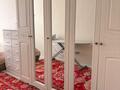 3-бөлмелі пәтер · 58 м² · 3/5 қабат, Назарбаева 65 — Угол Абая, бағасы: 25 млн ₸ в Кокшетау — фото 2