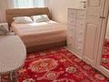 3-бөлмелі пәтер · 58 м² · 3/5 қабат, Назарбаева 65 — Угол Абая, бағасы: 25 млн ₸ в Кокшетау — фото 3