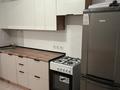 1-бөлмелі пәтер · 40 м² · 3/6 қабат, Мәдениет ш/а. 834/25, бағасы: 170 000 ₸ в Алматы, Алатауский р-н