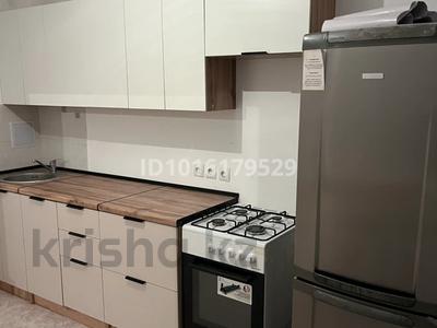 1-бөлмелі пәтер · 40 м² · 3/6 қабат, Мәдениет ш/а. 834/25, бағасы: 170 000 ₸ в Алматы, Алатауский р-н