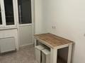1-бөлмелі пәтер · 40 м² · 3/6 қабат, Мәдениет ш/а. 834/25, бағасы: 170 000 ₸ в Алматы, Алатауский р-н — фото 2