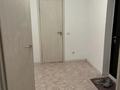 1-бөлмелі пәтер · 40 м² · 3/6 қабат, Мәдениет ш/а. 834/25, бағасы: 170 000 ₸ в Алматы, Алатауский р-н — фото 3