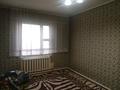 Дача · 4 комнаты · 120 м² · 12 сот., Спорт 89 улица 12 2 за 15 млн ₸ в  — фото 9
