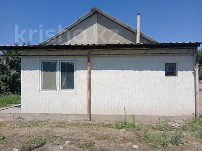 Дача · 4 комнаты · 120 м² · 12 сот., Спорт 89 улица 12 2 за 12 млн 〒 в 