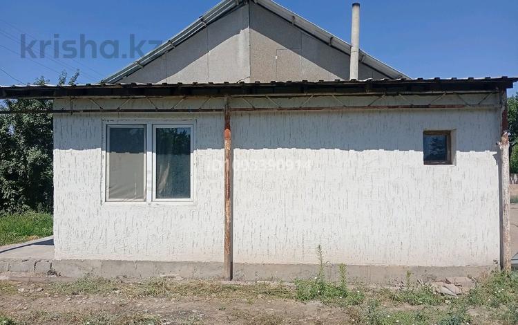Дача · 4 комнаты · 120 м² · 12 сот., Спорт 89 улица 12 2 за 15 млн ₸ в  — фото 3
