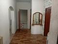 Дача · 4 комнаты · 120 м² · 12 сот., Спорт 89 улица 12 2 за 15 млн ₸ в  — фото 7