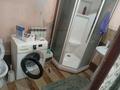 Дача · 4 комнаты · 120 м² · 12 сот., Спорт 89 улица 12 2 за 15 млн ₸ в  — фото 8