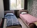 2-комнатная квартира · 43 м² · 5/5 этаж, проспект Республики 19а — Детская государственная стоматология за 15 млн ₸ в Шымкенте, Аль-Фарабийский р-н — фото 2