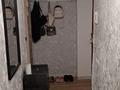 2-комнатная квартира · 43 м² · 5/5 этаж, проспект Республики 19а — Детская государственная стоматология за 15 млн ₸ в Шымкенте, Аль-Фарабийский р-н — фото 3