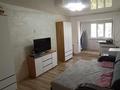 2-комнатная квартира · 43 м² · 5/5 этаж, проспект Республики 19а — Детская государственная стоматология за 15 млн ₸ в Шымкенте, Аль-Фарабийский р-н — фото 4