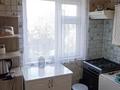 2-комнатная квартира · 43 м² · 5/5 этаж, проспект Республики 19а — Детская государственная стоматология за 15 млн ₸ в Шымкенте, Аль-Фарабийский р-н — фото 5
