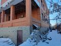 Свободное назначение, офисы, склады, образование, развлечения · 759.5 м² за 160 млн ₸ в Актобе