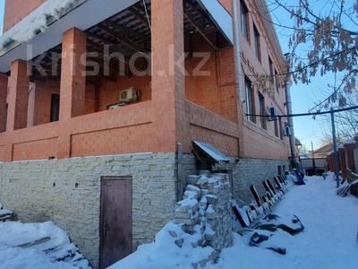 Свободное назначение, офисы, склады, образование, развлечения · 759.5 м² за 160 млн ₸ в Актобе