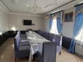 Свободное назначение, офисы, склады, образование, развлечения · 759.5 м² за 160 млн ₸ в Актобе — фото 6