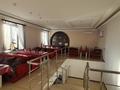 Свободное назначение, офисы, склады, образование, развлечения · 759.5 м² за 160 млн ₸ в Актобе — фото 7