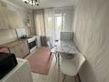 1-комнатная квартира · 50 м² · 1/5 этаж, мкр. Алтын орда 338 А — Апорт- Анага тагзым-103 скорая-МУСТАФА ШОКАЙ за 10 000 ₸ в Актобе — фото 4