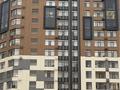 2-комнатная квартира · 72 м² · 12/16 этаж, Туран 52/5, 52/6, 52/7 — Горячая цена за 320 000 ₸ в Астане, Есильский р-н — фото 10