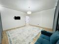 2-комнатная квартира · 72 м² · 12/16 этаж, Туран 52/5, 52/6, 52/7 — Горячая цена за 320 000 ₸ в Астане, Есильский р-н — фото 2