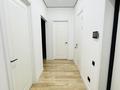 2-комнатная квартира · 72 м² · 12/16 этаж, Туран 52/5, 52/6, 52/7 — Горячая цена за 320 000 ₸ в Астане, Есильский р-н — фото 3