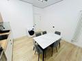 2-комнатная квартира · 72 м² · 12/16 этаж, Туран 52/5, 52/6, 52/7 — Горячая цена за 320 000 ₸ в Астане, Есильский р-н — фото 5