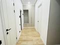 2-комнатная квартира · 72 м² · 12/16 этаж, Туран 52/5, 52/6, 52/7 — Горячая цена за 320 000 ₸ в Астане, Есильский р-н — фото 6