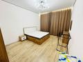 2-комнатная квартира · 72 м² · 12/16 этаж, Туран 52/5, 52/6, 52/7 — Горячая цена за 320 000 ₸ в Астане, Есильский р-н — фото 7