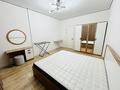 2-комнатная квартира · 72 м² · 12/16 этаж, Туран 52/5, 52/6, 52/7 — Горячая цена за 320 000 ₸ в Астане, Есильский р-н — фото 8