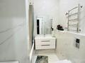 2-комнатная квартира · 72 м² · 12/16 этаж, Туран 52/5, 52/6, 52/7 — Горячая цена за 320 000 ₸ в Астане, Есильский р-н — фото 9